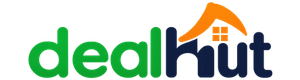 DealHut.Pk