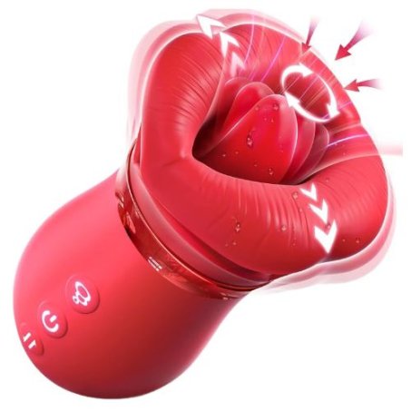 Adult Sex Toys For Women Price in Pakistan