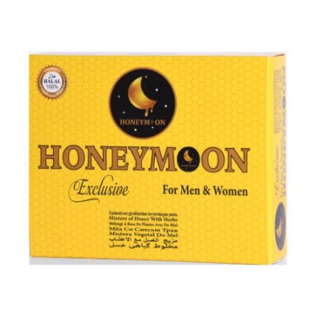 Honeymoon For Men And Women Price in Pakistan