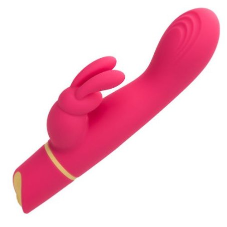Rabbit Vibrator Price in Pakistan