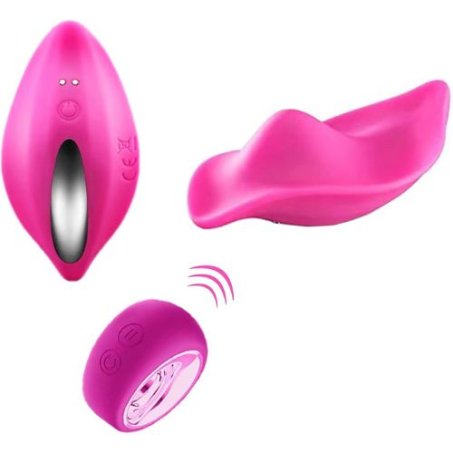 Small Secret Vibrator Price in Pakistan
