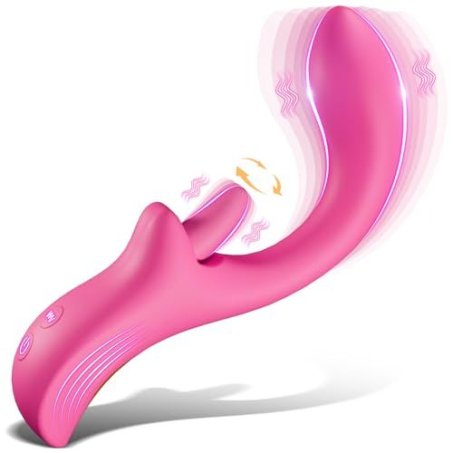 Vibrators Remote Control Dildo Buy In Pakistan