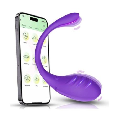 Vtin Mifo F3 Vibrator Price in Pakistan