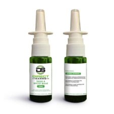 Direct Sarms BPC157 and TB500 Blend Nasal Spray in Pakistan