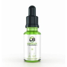 Direct Sarms ANDARINE S4 Liquid in Pakistan