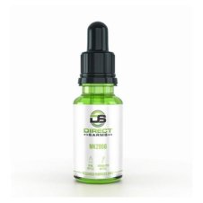 Direct Sarms OSTARINE MK-2866 Liquid in Pakistan