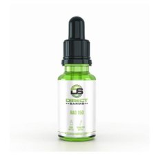 Direct Sarms RAD-150 Liquid in Pakistan