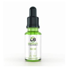 Direct Sarms TESTOLONE RAD140 Liquid in Pakistan