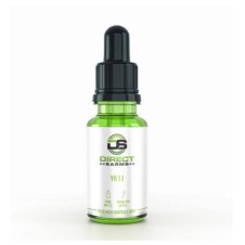 Direct Sarms YK11 Liquid 50ml in Pakistan