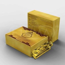Golden Royal Honey Price in Pakistan