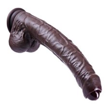 Premium Quality 9 Inches Dildo Price in Pakistan